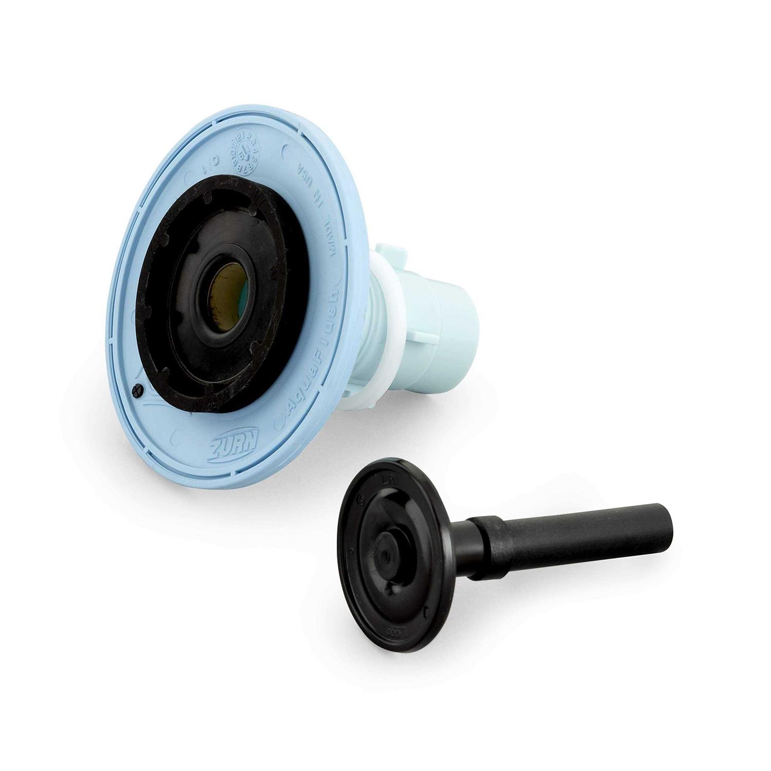 Zurn AquaFlush Urinal Repair Kit P6000-EUR-WS1 - Cheap Fitting