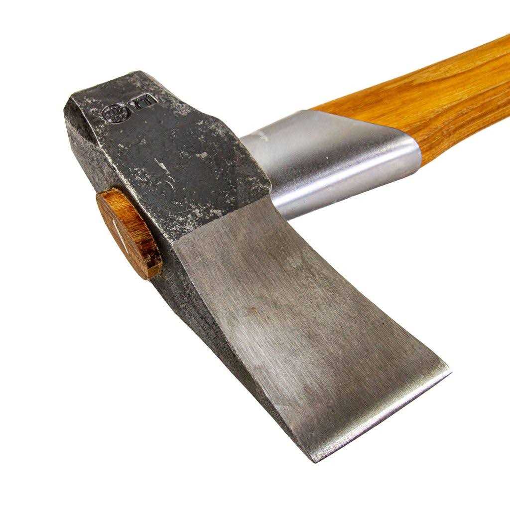 Gransfors Bruk Splitting Maul - Cheap Fitting