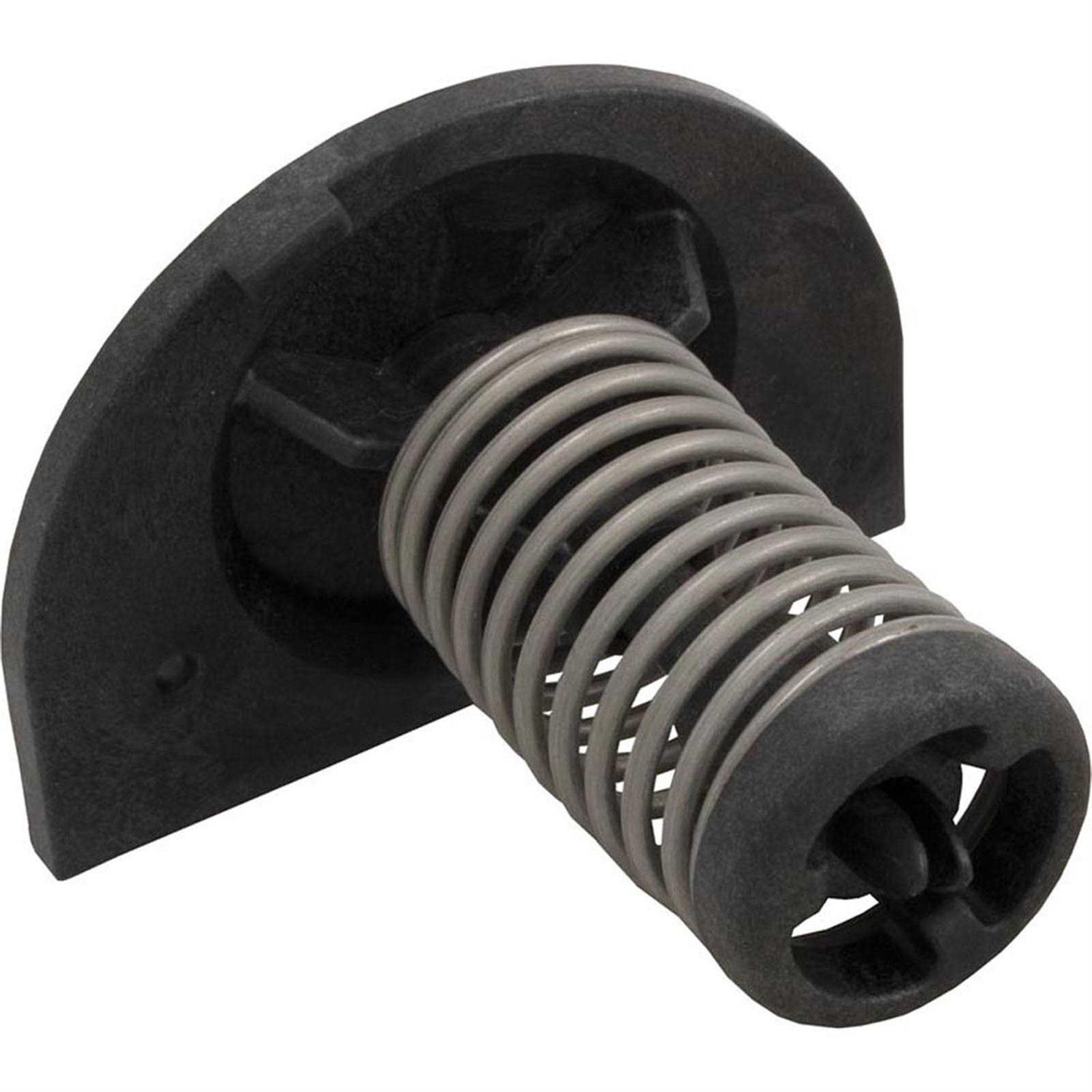 Pentair 77707-0001 Manifold Bypass Valve Kit - Cheap Fitting