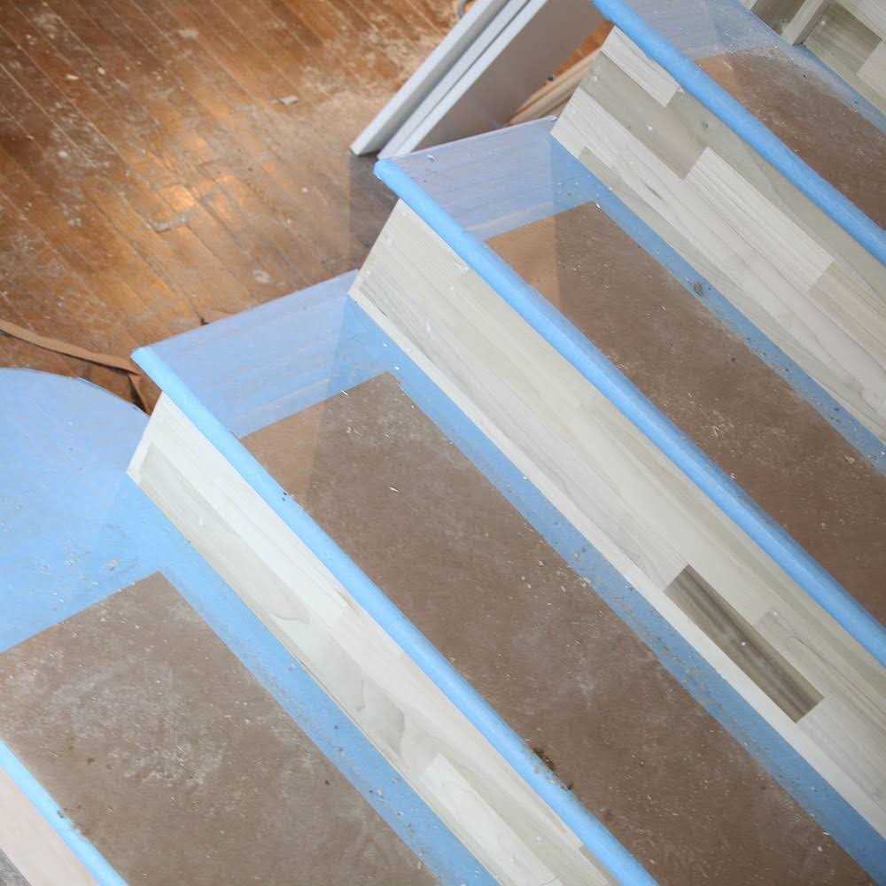 Trimaco x-Paper 3-ft x 100-ft Drop Cloth	Trimaco x-Paper 3-ft x 100-ft Drop Cloth - Cheap Fitting