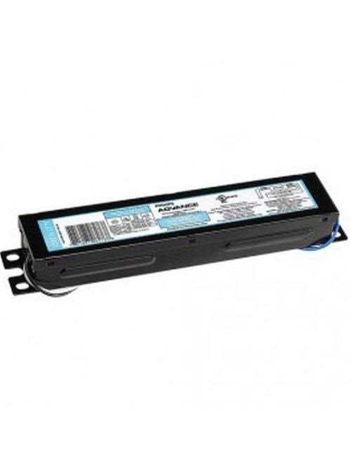 Advance ICN-2P16-TLED-N LED Driver - Cheap Fitting