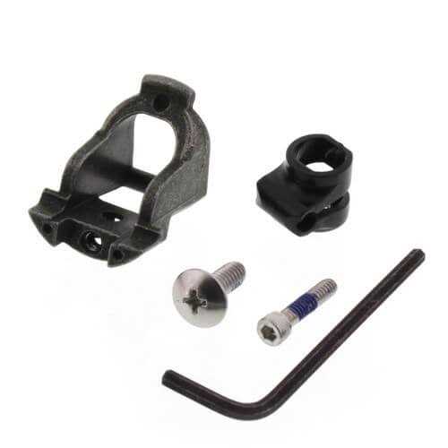 Moen Handle Adapter Kit 100429 - Cheap Fitting
