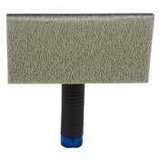 Linzer 7 Pro Edge Pad Painter - Cheap Fitting