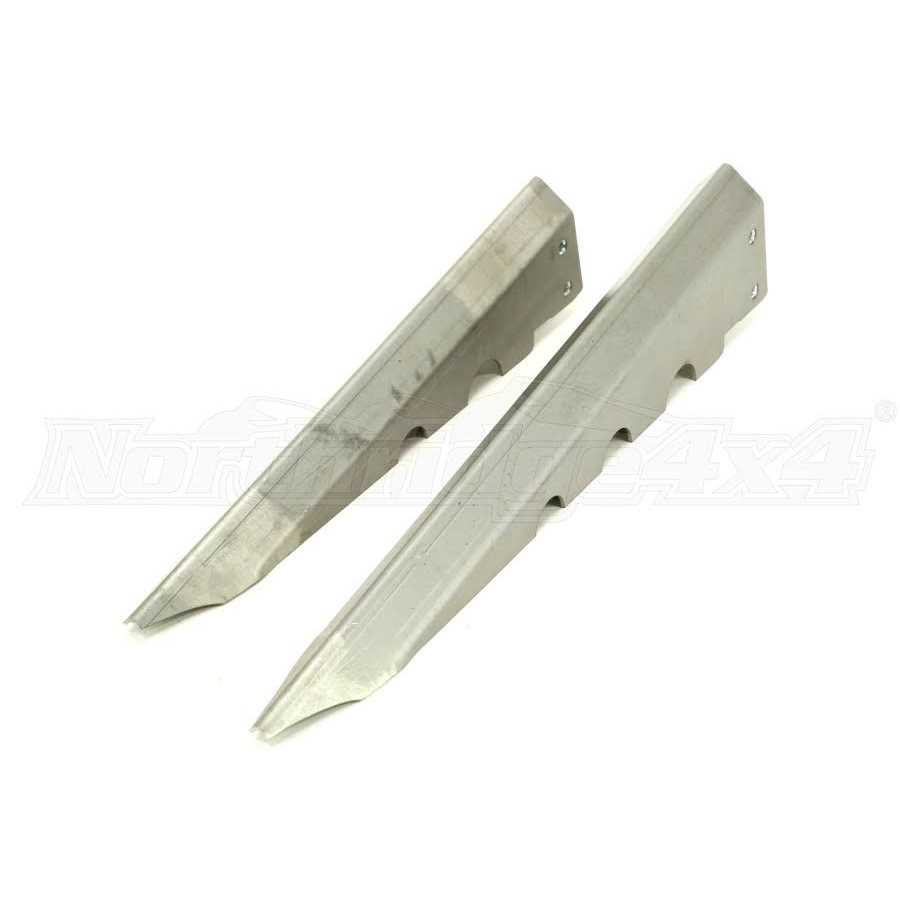 Artec Industries TR1407 14 Bolt Backbone Truss - Cheap Fitting