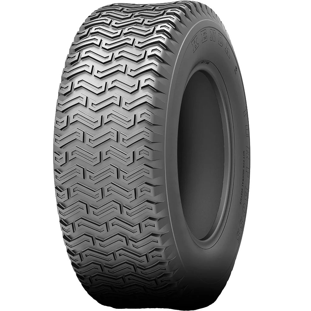 Tire Kenda K375 Turf Boss 23X10.50-12 Load 4 Ply Lawn & Garden - Cheap Fitting