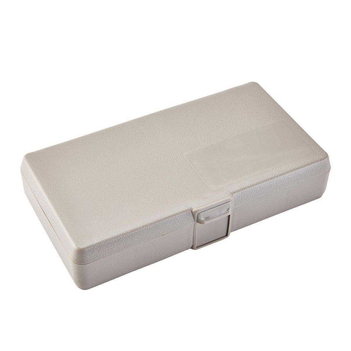 Vulcan 350 lb. Capacity Welding Cart - Cheap Fitting