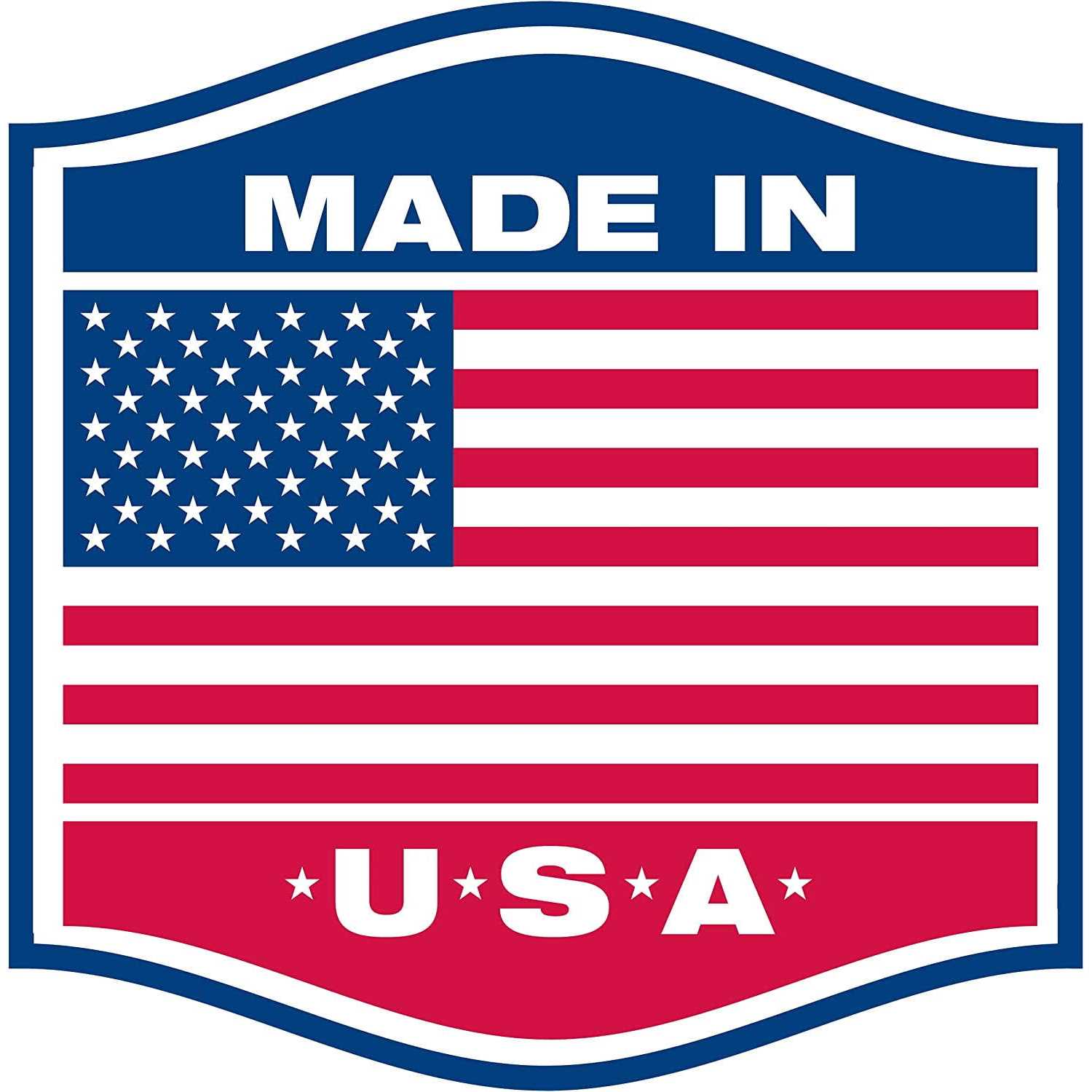 Malco Eagle Grip LP10WC 10 in. Curved Jaw Locking Pliers with Wire Cutter - Cheap Fitting