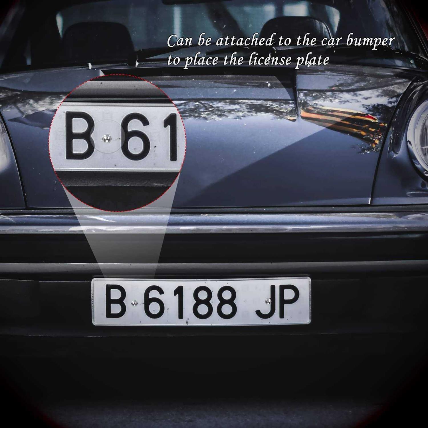 AccEncyc Suction Screws Plastic Suction Pads Clear PVC Sucker Pads Screw Nut Extra Strong Adhesive Glass Suction Holder - Cheap Fitting