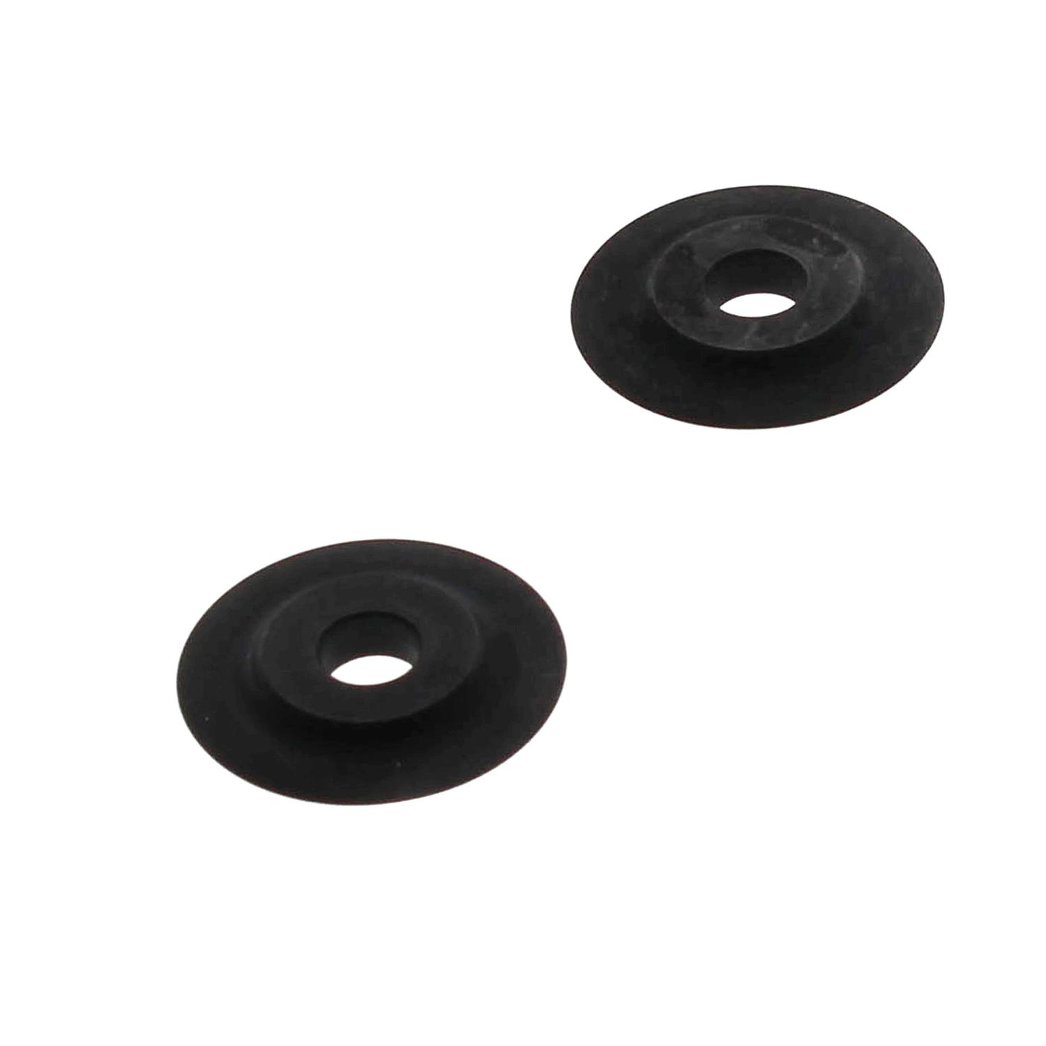 Milwaukee 48-38-0010 Copper Cutter Wheel - Cheap Fitting