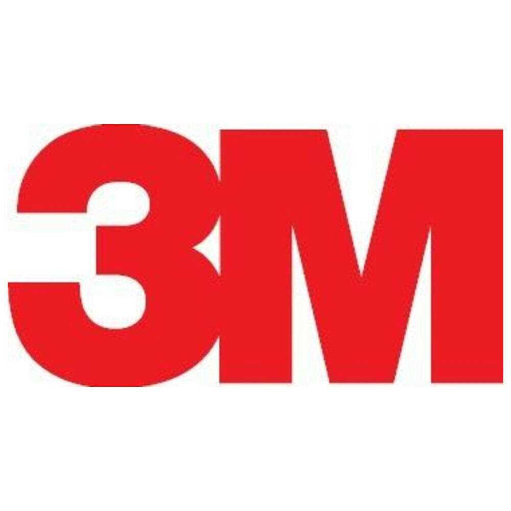 3M Extreme Sealing Tape 4412N Translucent - Cheap Fitting