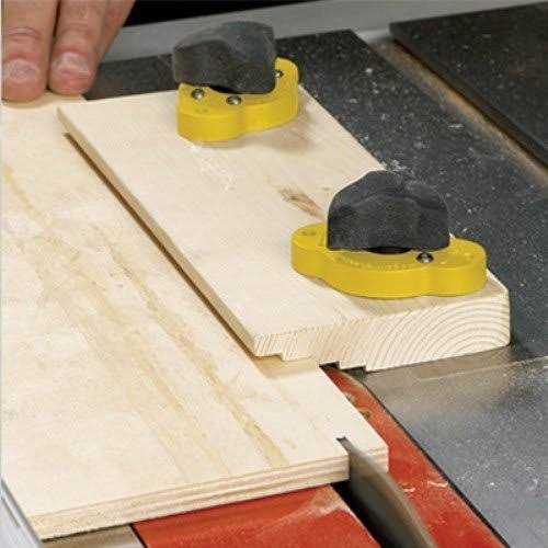 Magswitch MagJig 150 - Cheap Fitting