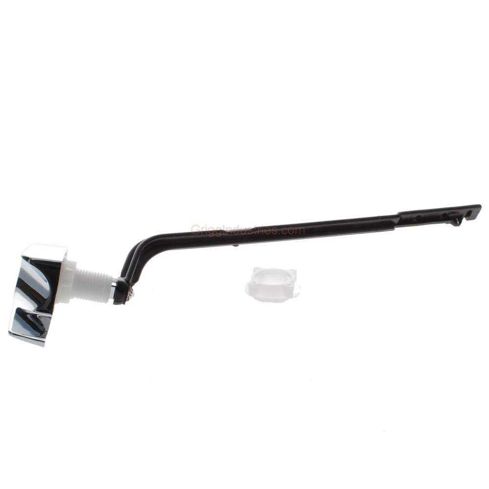 Kohler Trip Lever GP30324-CP - Cheap Fitting