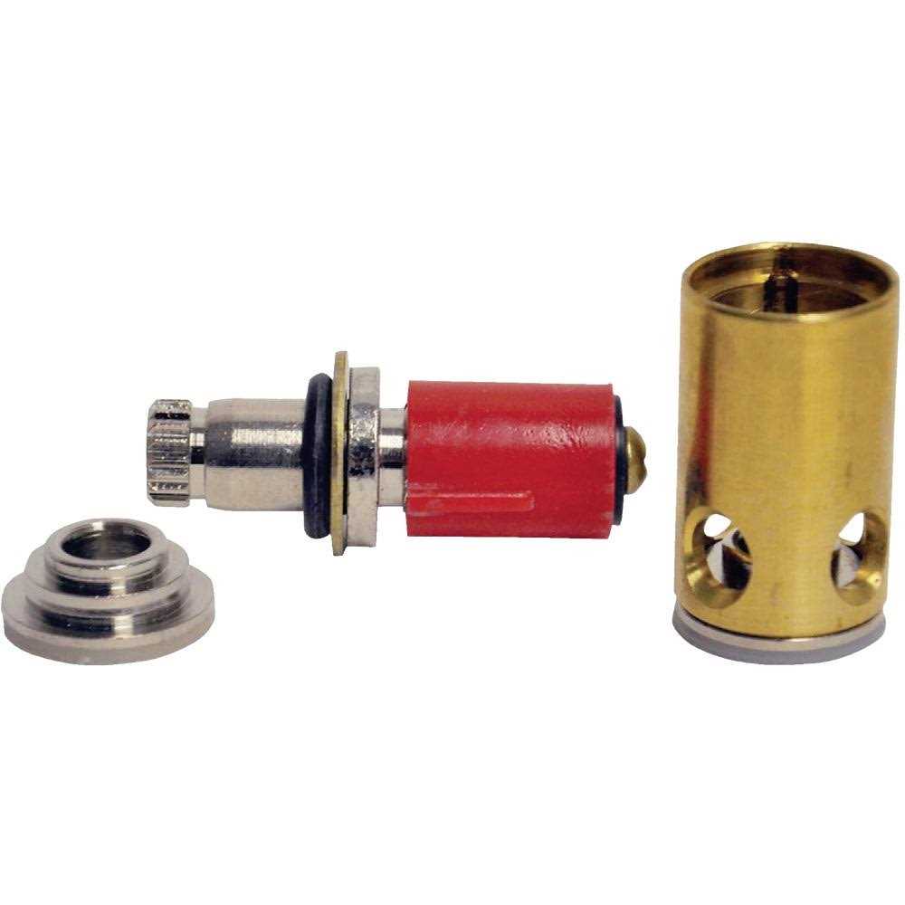Danco 18865B Stem for Price Pfister - Cheap Fitting