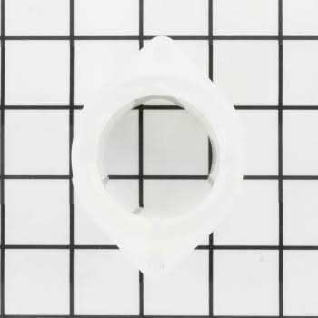 Kohler 1068945 Retainer - Cheap Fitting