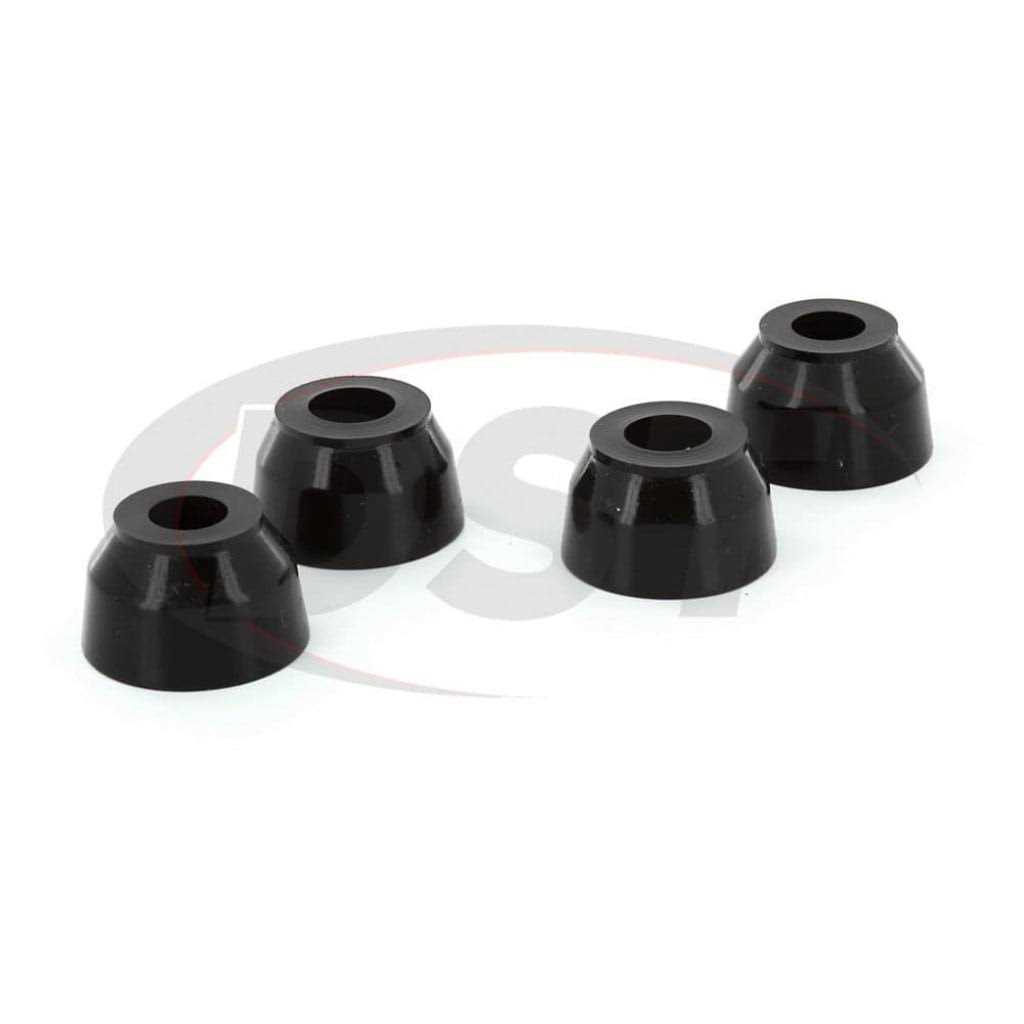 Energy Suspension 9.13132G Ball Joint Dust Boot Set - Cheap Fitting