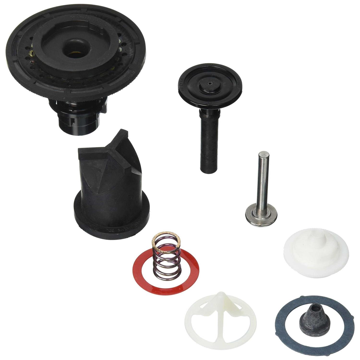 Sloan Urinal Rebuild Kit 1.5 GPF 3317002 - Cheap Fitting