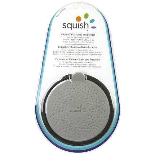 Squish Sink Strainer/Stopper 41191 - Cheap Fitting