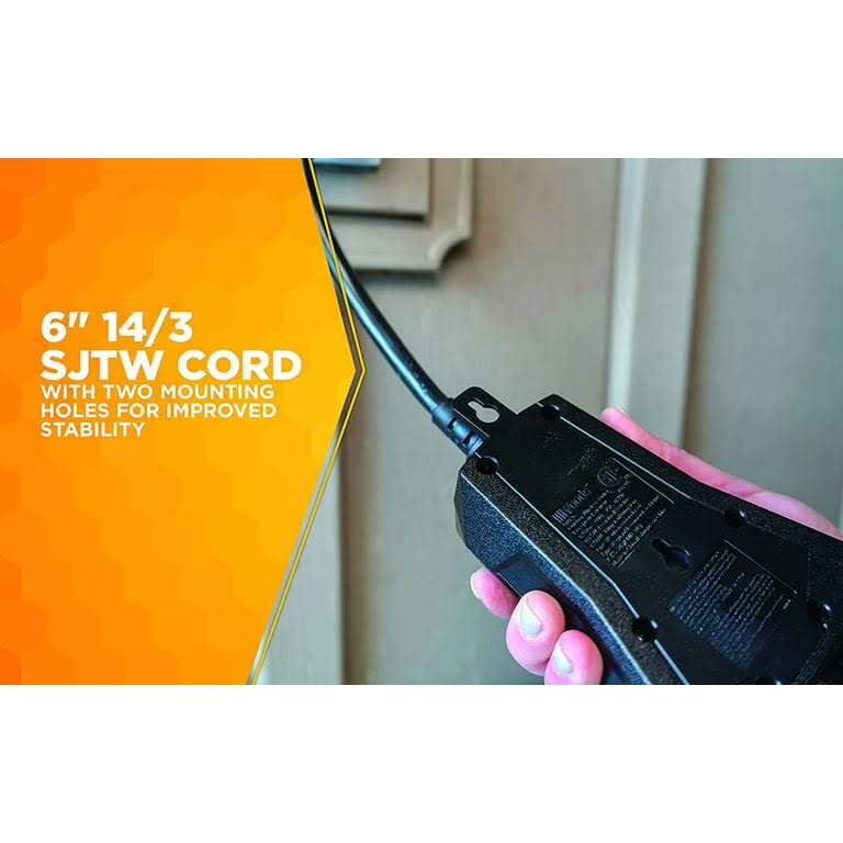 Woods 50126wd Outdoor Lighting Timer with Remote Control Countdown - Cheap Fitting