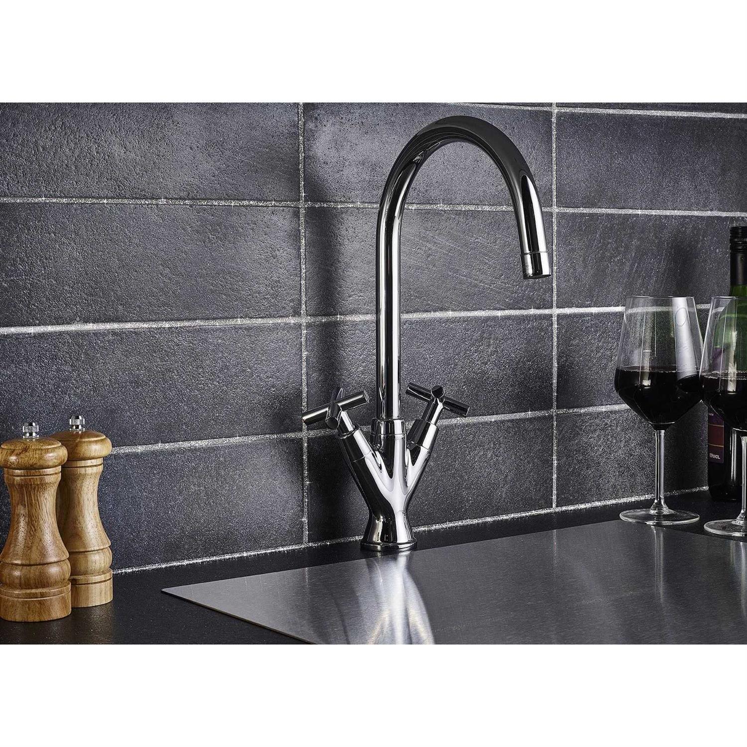 Hemway Glitter Grout Additive - Cheap Fitting