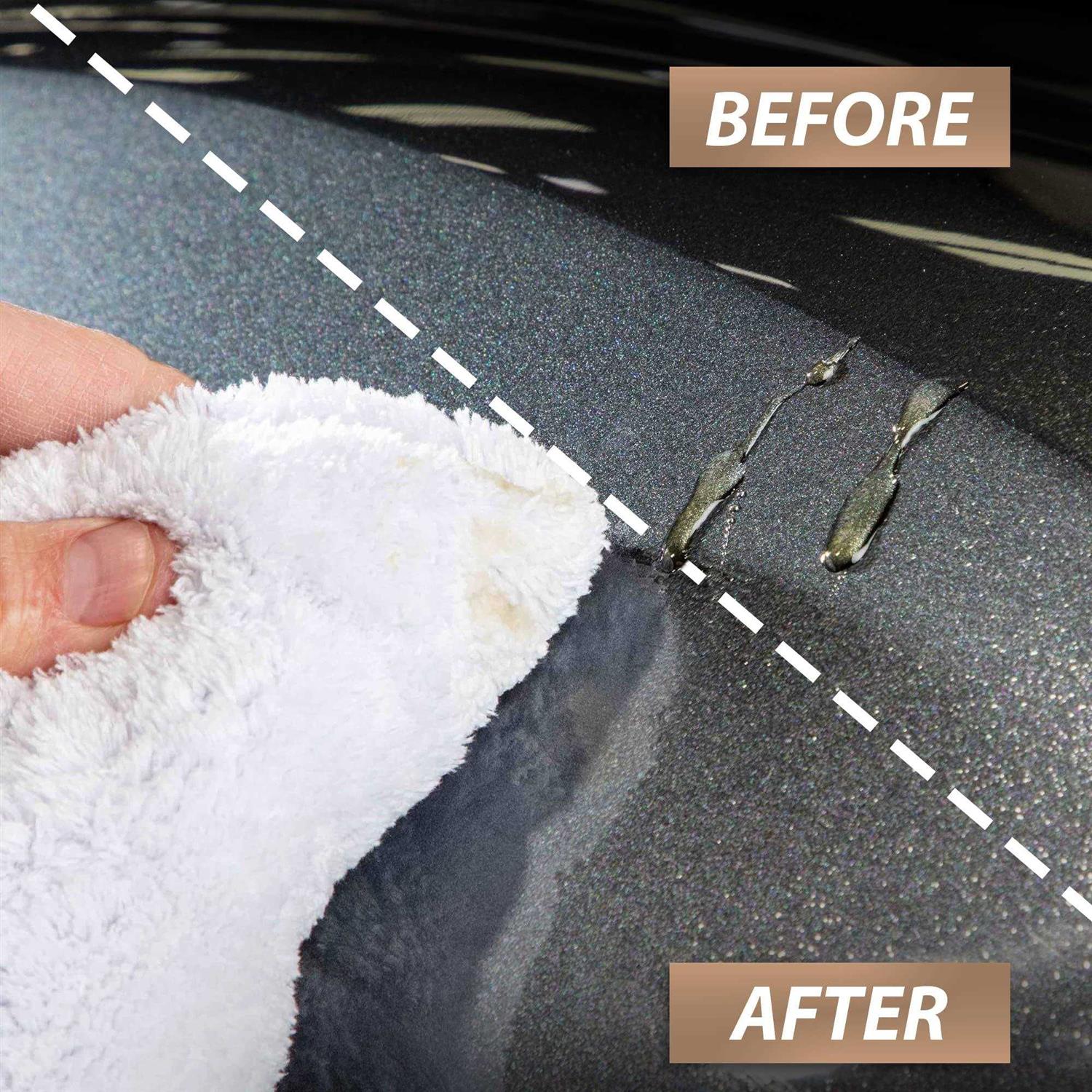 Torque Detail Sap Attack Tree Sap - Cheap Fitting