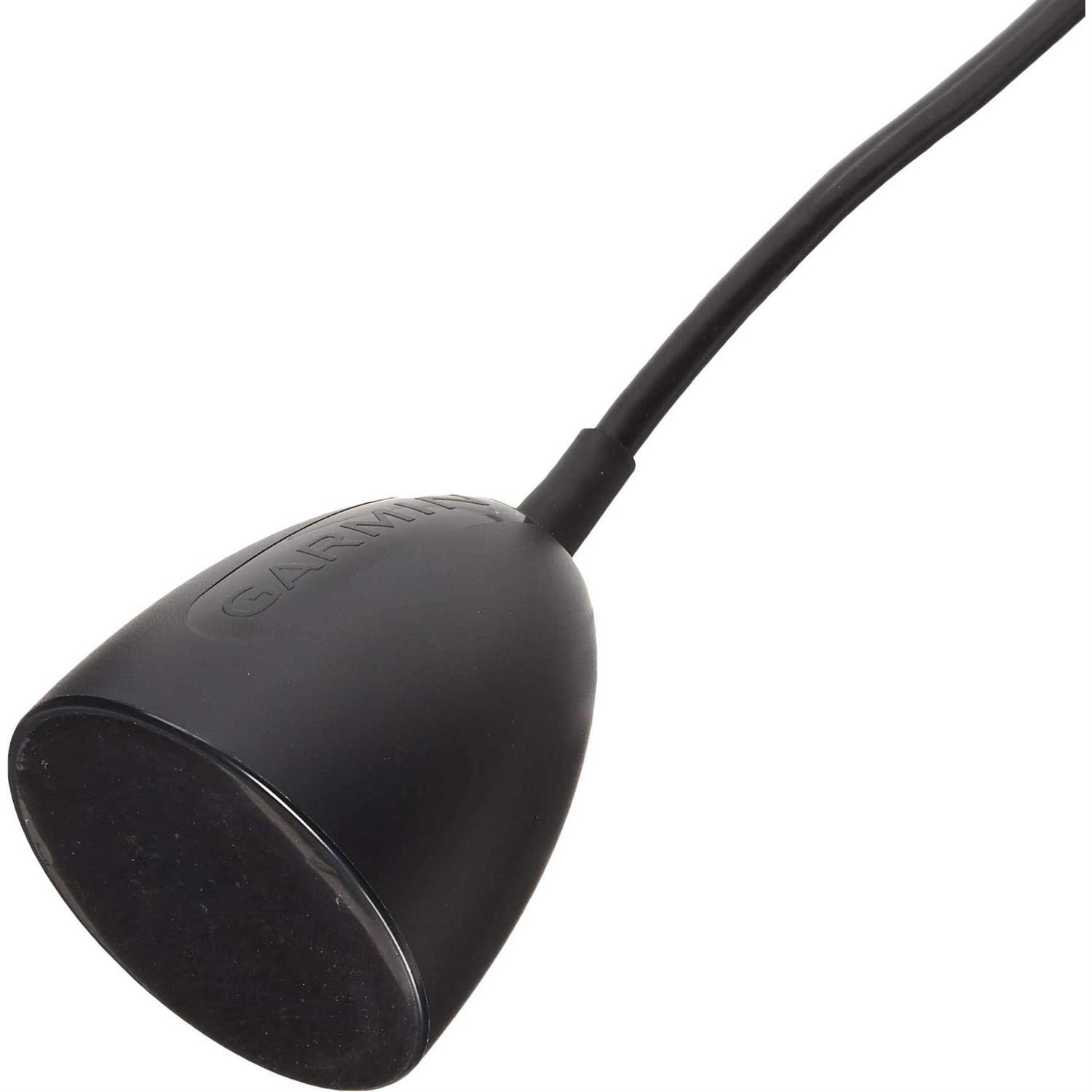 Garmin GT10HN-IF Ice Fishing Transducer - Cheap Fitting