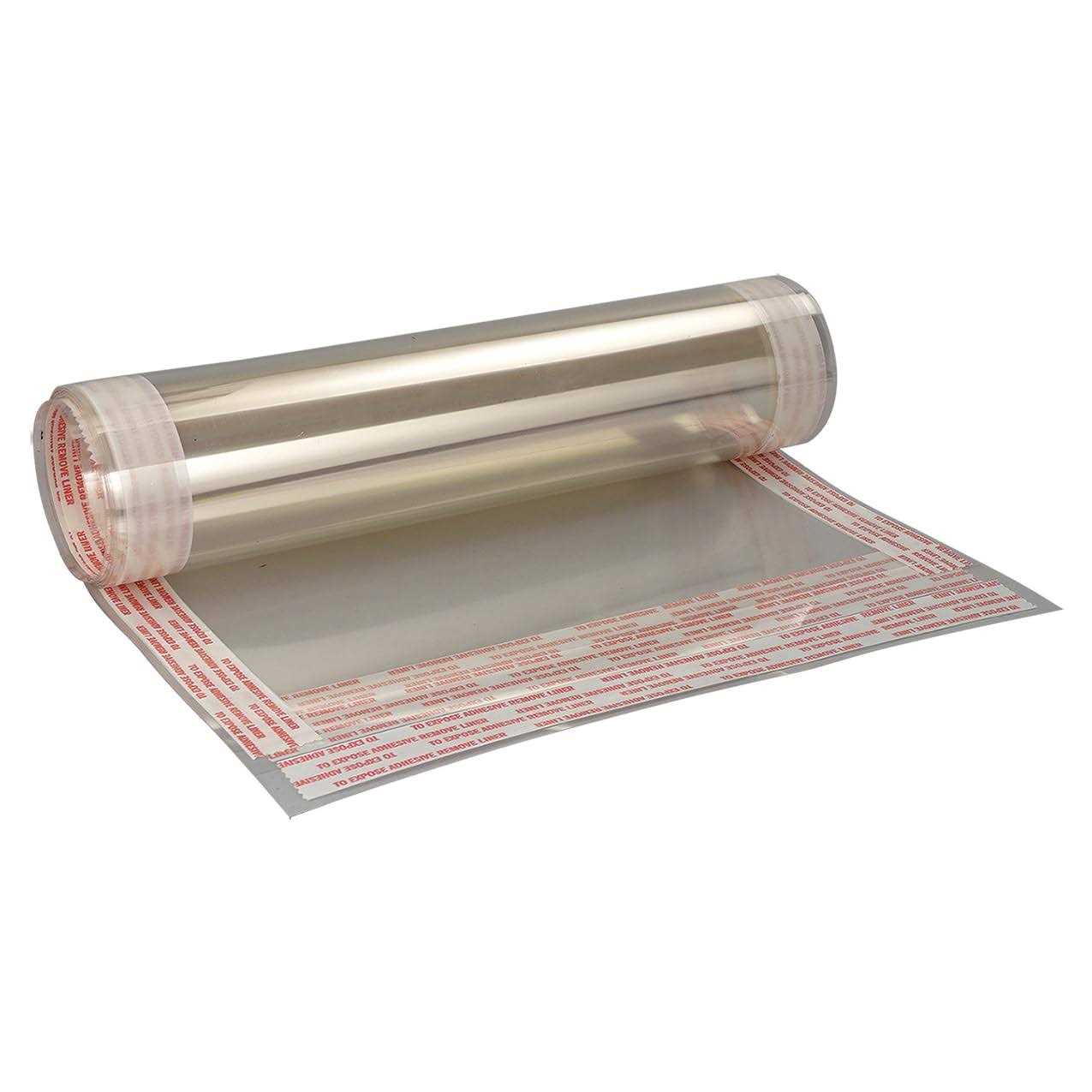 Skat Blast Sandblast Cabinet Inner Lens 6101-03 - Cheap Fitting