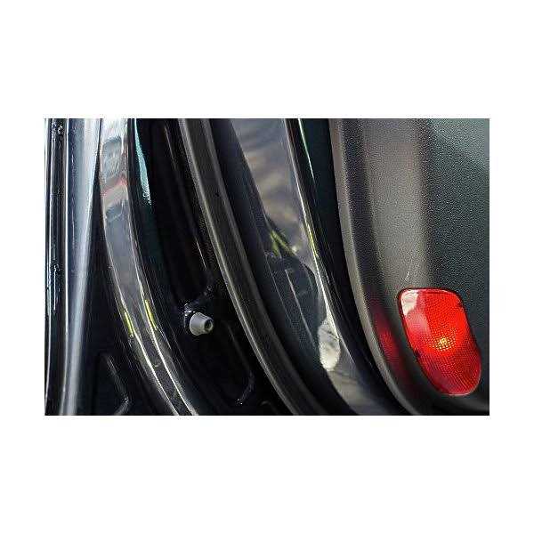 303 Rubber Seal Protectant - Cheap Fitting