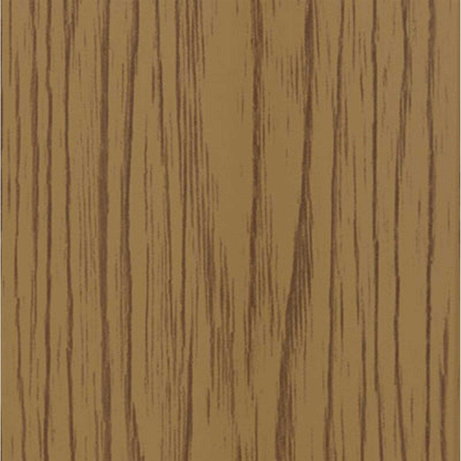 Spectrum Via 48 inchwide x inchhigh Accordion Vinyl Folding Door - Cheap Fitting