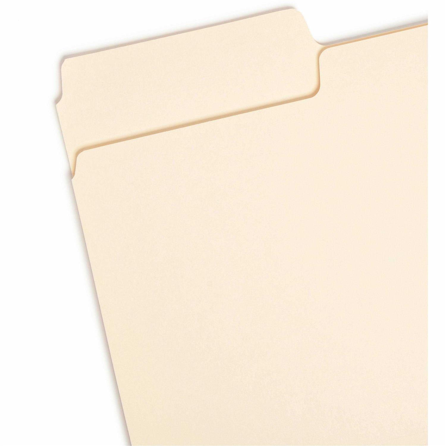 Ez-flo 15301 PVC Low Profile Floor and Shower Drain - Cheap Fitting