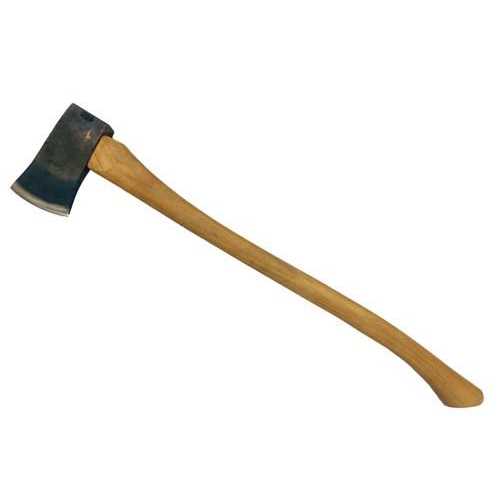 Council Tool Axe Handle Wood 70-005 - Cheap Fitting