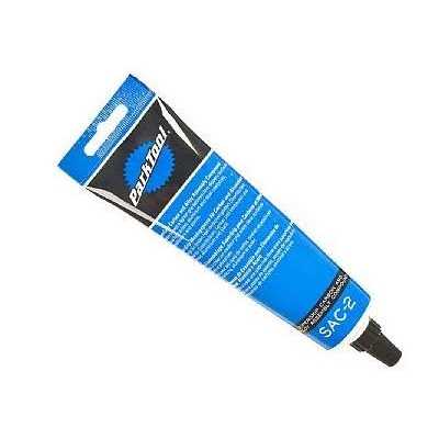 Park Tool SAC-2 SuperGrip Carbon and Alloy Assembly Compound - Cheap Fitting