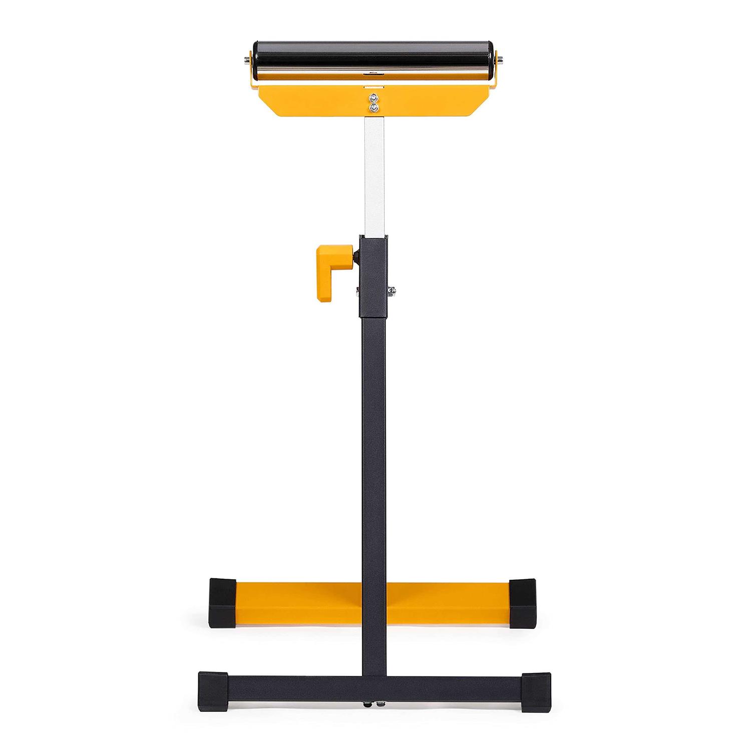 Toughbuilt Roller Stand - Cheap Fitting