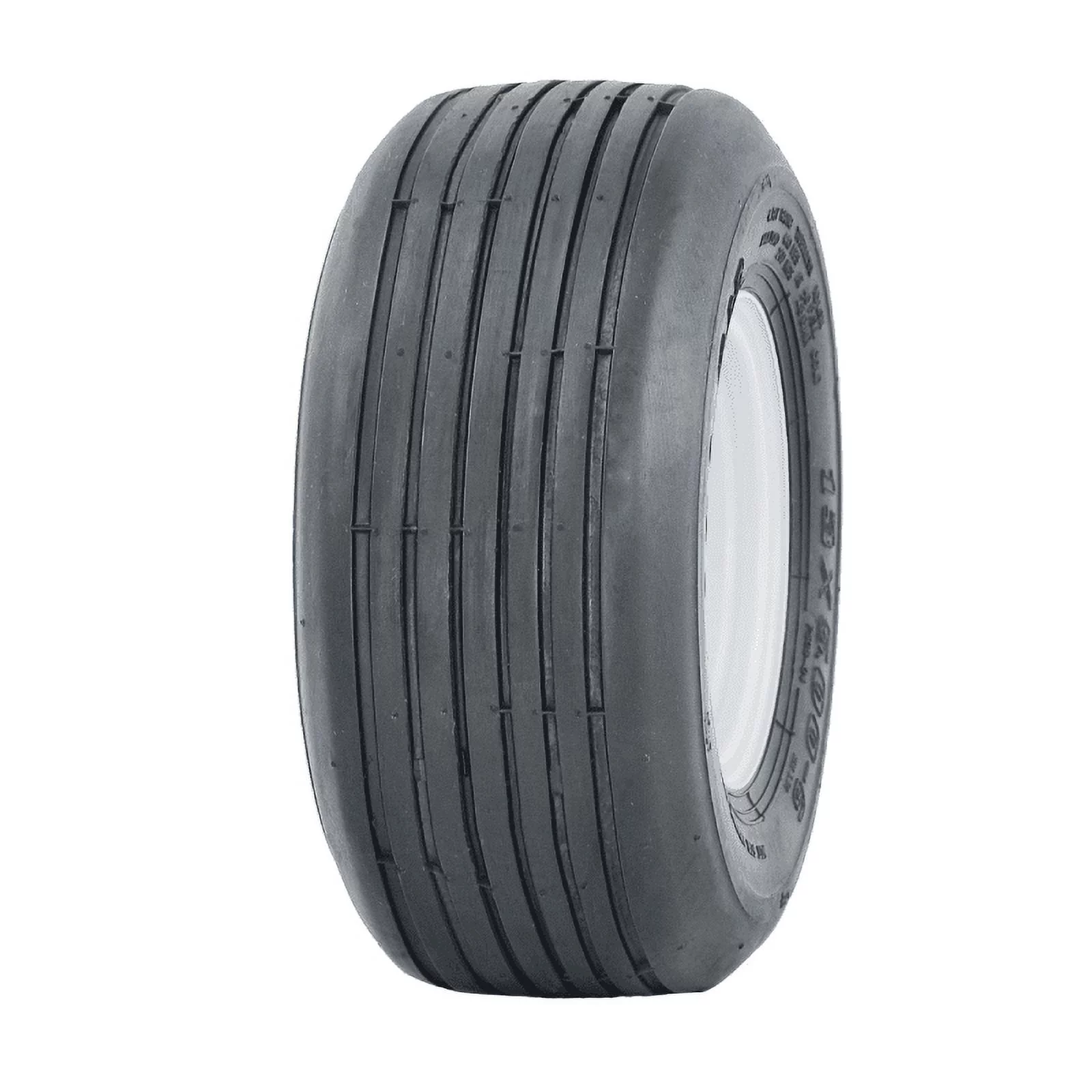 Hi-Run Lawn & Garden Tire 20X8.00-8 2PR SU05 - Cheap Fitting