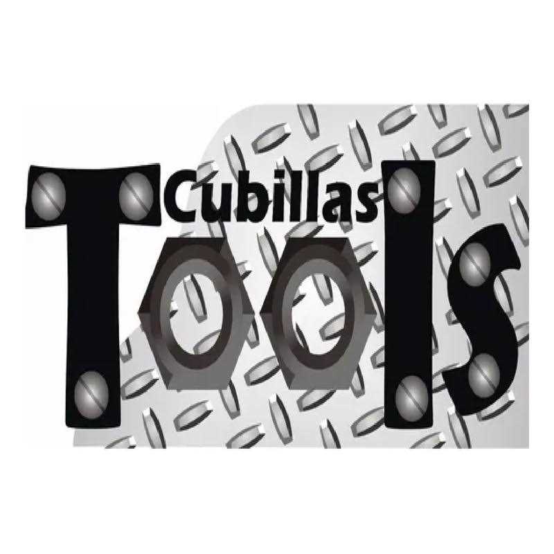 Bauer 20V 8 Ah High-Capacity Lithium-Ion Battery - Cheap Fitting