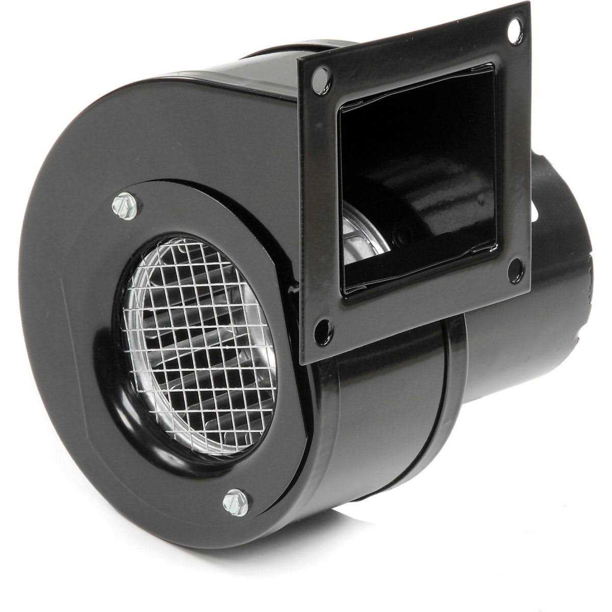 Fasco Centrifugal Blower B75 - Cheap Fitting