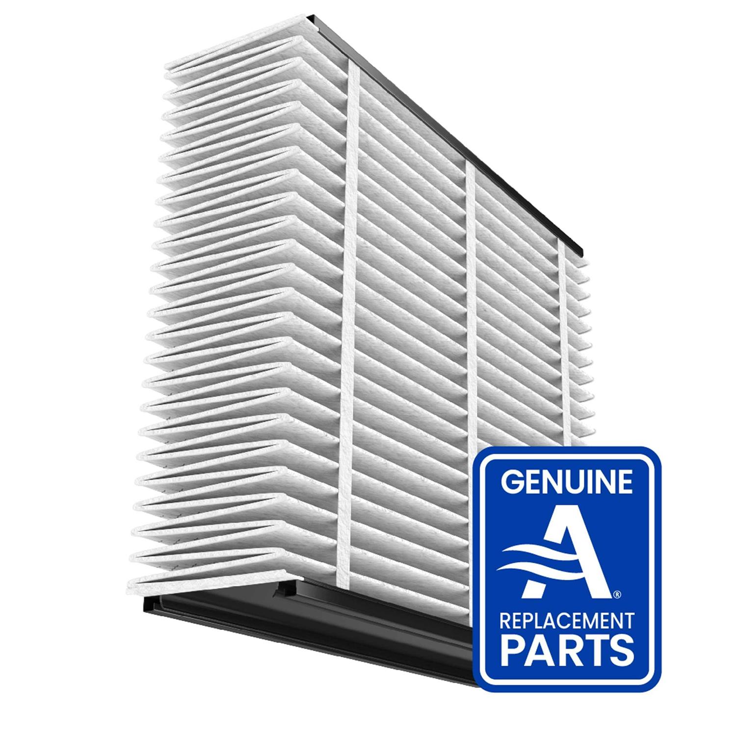 Aprilaire 410 Air Filter for Aprilaire Whole Home Air Purifiers - Cheap Fitting
