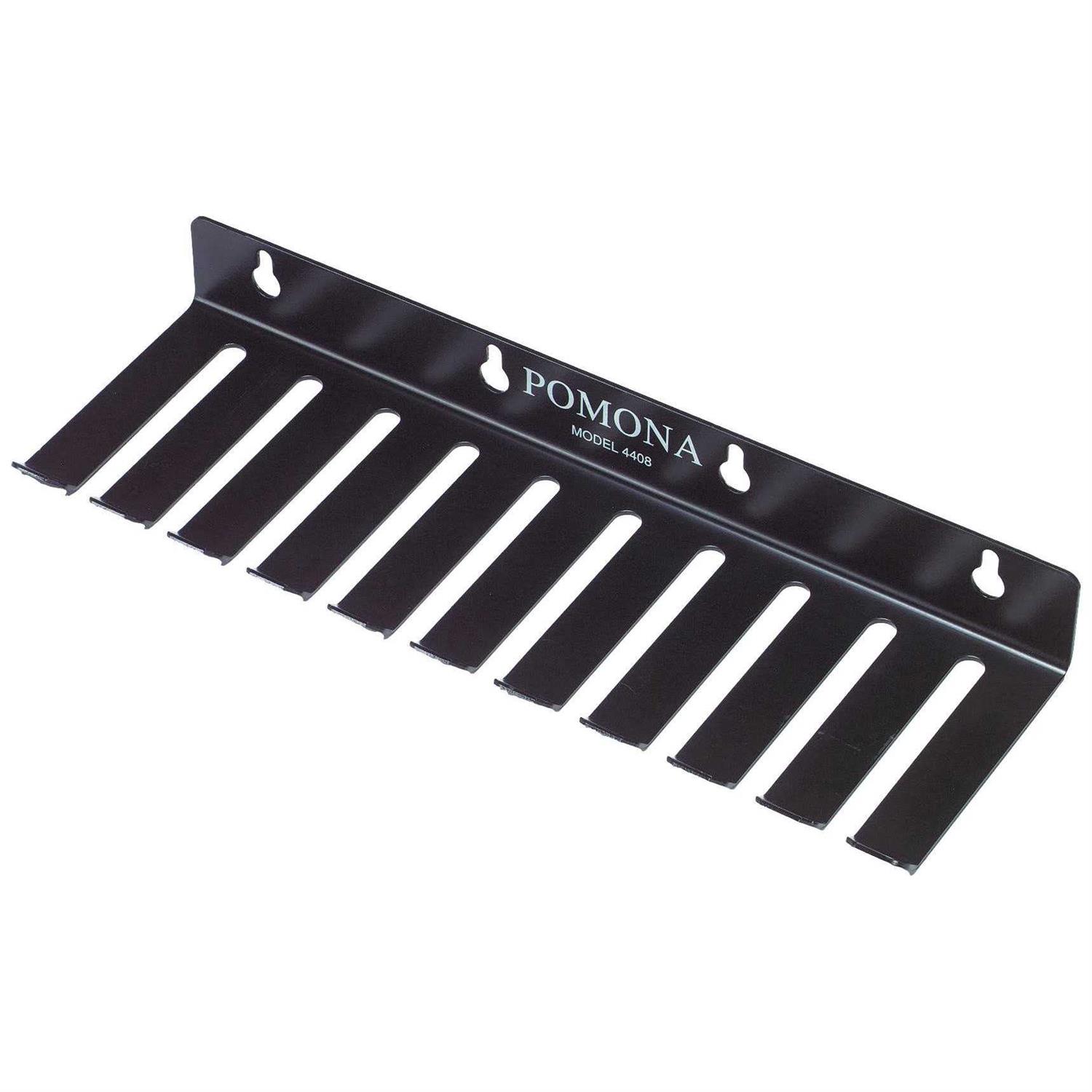 Pomona 4408/POM Test Lead Holder - Cheap Fitting