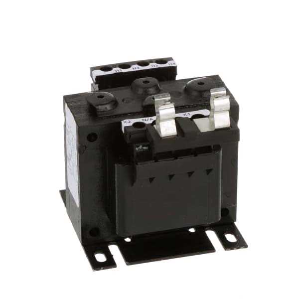 MT0100A Siemens Control Transformer - Cheap Fitting