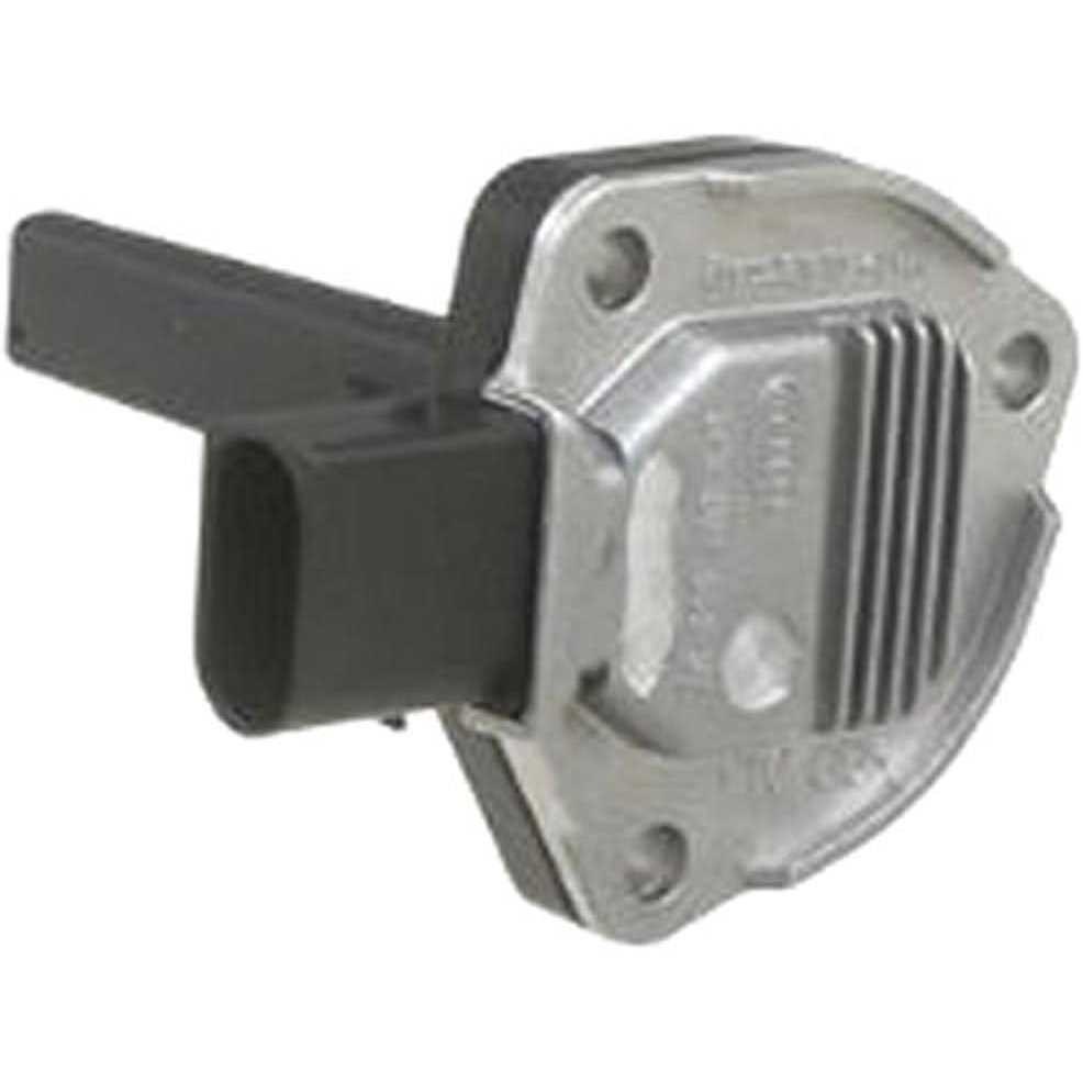 Hella 007868031 Oil Level Sensor - Cheap Fitting