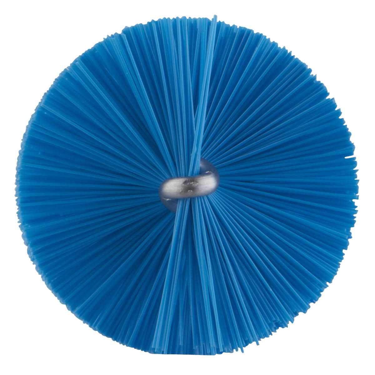 Vikan 1.6 Tube Brush for Flex Rod - Cheap Fitting