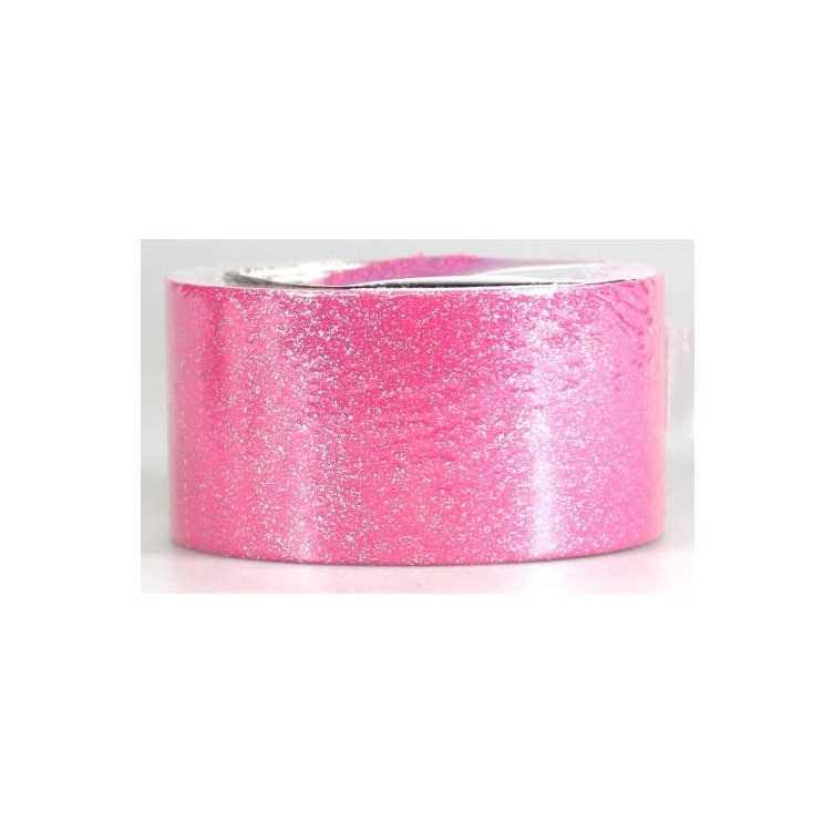 Scotch Duct Tape - Cheap Fitting