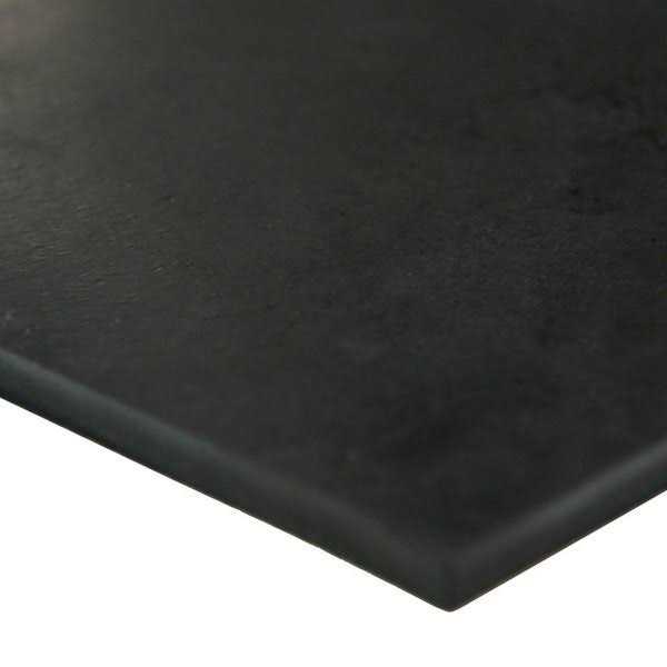 Rubber-Cal Smooth Finish Neoprene Sheet - Cheap Fitting
