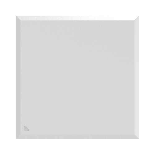 Best Acces Doors FlexiPro Magnetic Adjustable Access Door - Cheap Fitting