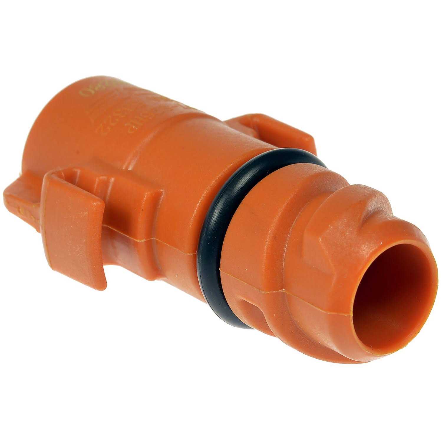 Dorman 097-826HPCD Engine Oil Drain Plug - Cheap Fitting