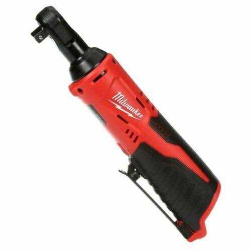 Milwaukee 2854-20 M18 FUEL GEN-3 18V Lithium-Ion Brushless Cordless 3/8 in. Compact Impact Wrench with Friction Ring - Cheap Fitting
