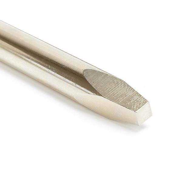 Husky Tapered and 6-Step Faucet Seat Wrenches - Cheap Fitting