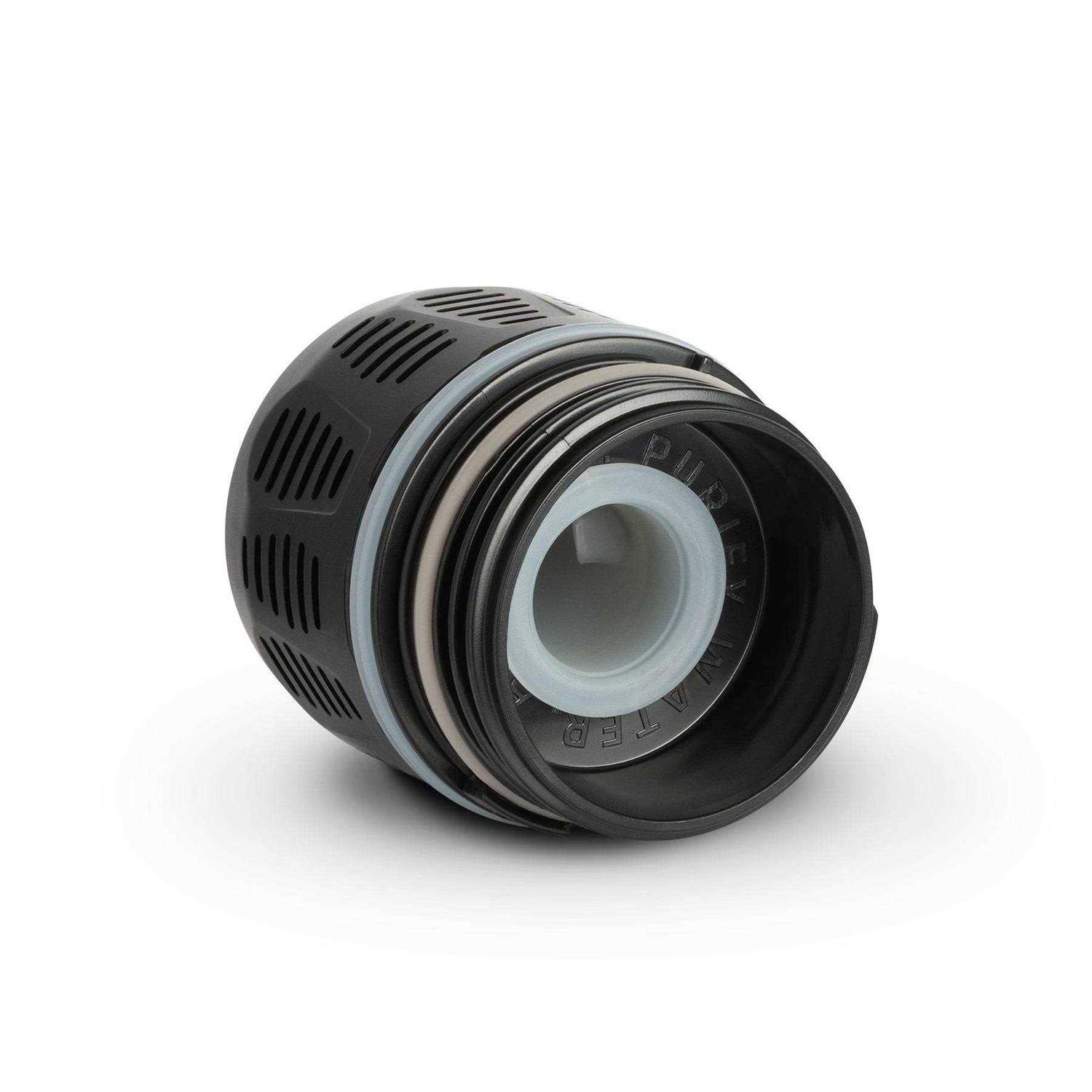Grayl UltraPress Replacement Purifier Cartridge - Cheap Fitting
