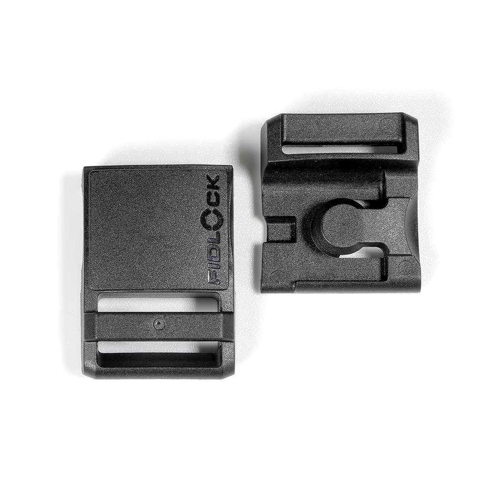 Fidlock Magnetic Buckle Quick Release Buckle Replacement - Cheap Fitting