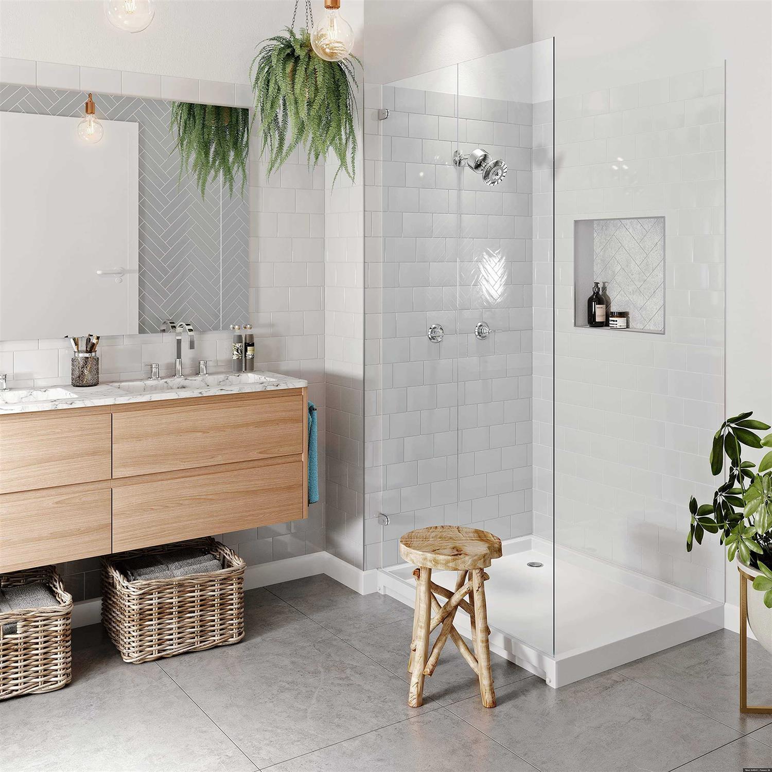 Sprite Slimline 2 - Cheap Fitting