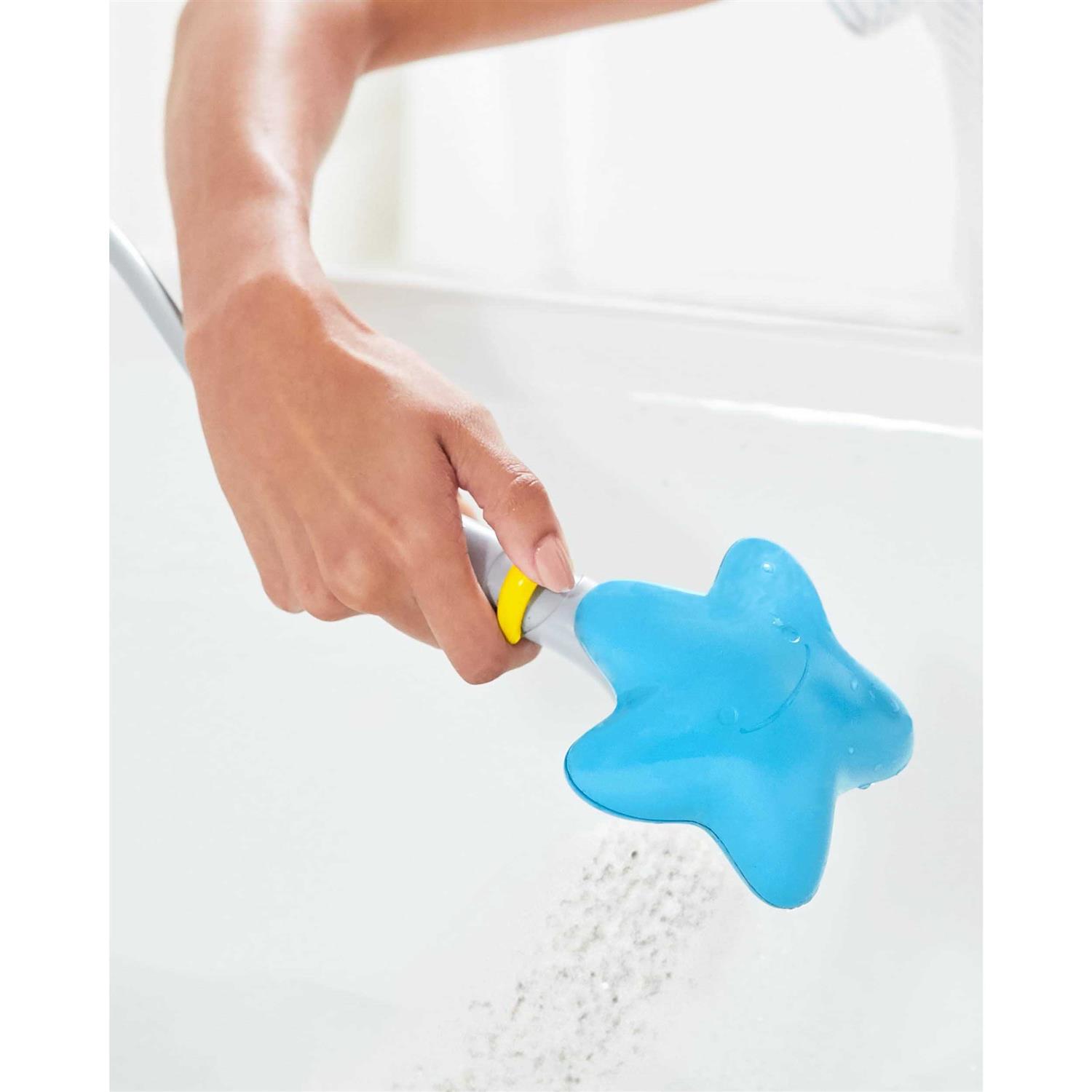 Skip Hop Baby Bath Showerhead - Cheap Fitting